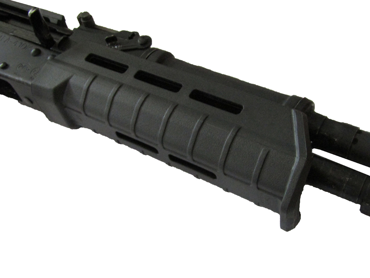 Handguard akm